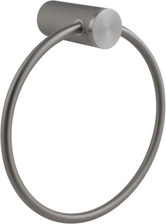 Полотенцедержатель Allen Brau Priority 6.31C14-MG