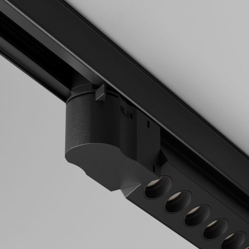 Светильник трековый Maytoni Technical Points TR195-3-20W4K-M-B - фото 5