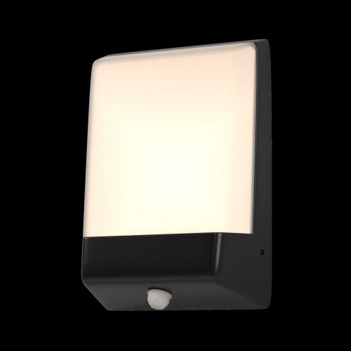 Бра Maytoni Outdoor Row O448WL-L9GF3KSR - фото 5