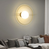 Светильник настенный ImperiumLoft Esta (Еста) 212796-26