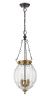 Светильник подвесной Vele Luce Helen (Хелен) VL4266P23
