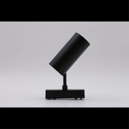 Трековый магнитный светильник Aployt Magnetic track 48 (Магнетиц трацк 48) APL.0116.00.18