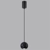 Светильник подвесной Odeon Light Midcent (Мидцент) 4361/5L