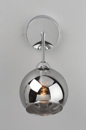 Бра Omnilux Ellera (Еллера) OML-94101-01