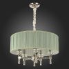 Люстра подвесная ST Luce OLEO (ОЛЕО) SL1121.103.05