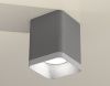 Светильник накладной Ambrella Light Techno (Тецхно) XS7814001