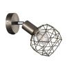 Спот Arte Lamp Sospiro (Соспиро) A6141AP-1AB