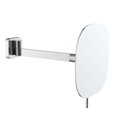 Косметическое зеркало Java S-M114L