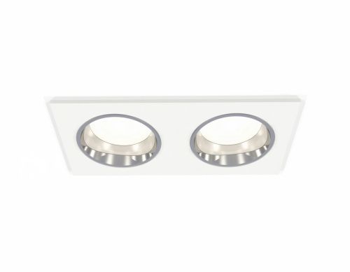 Светильник встраиваемый Ambrella Light Techno (Тецхно) XC6525003 - фото 3