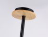 Люстра на штанге Ambrella Light Loft (Лофт) TR80167