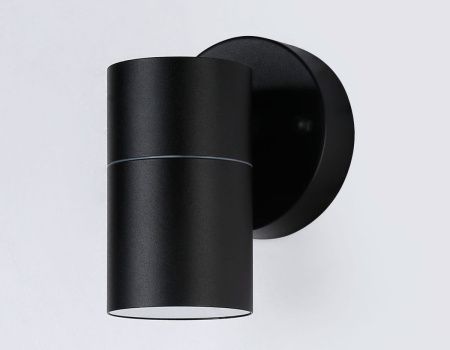 Уличный настенный светильник Ambrella Light Garden (Гарден) ST3705