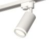 Трековый однофазный светильник Ambrella Light Track System (Трацк Сыстем) XT6322100