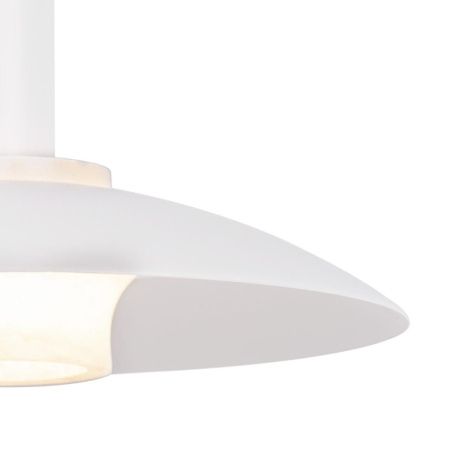 Светильник подвесной Favourite Baster (Бастер) 4274-1P