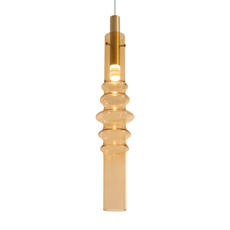 Светильник подвесной Freya Trace (След) FR5635PL-L6AM