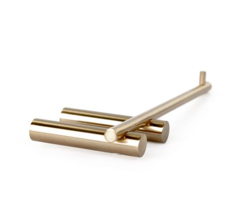 Бумагодержатель Stil Haus Hashi HS11(15) - фото 4