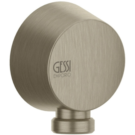 Вывод воды Gessi Emporio shower 47269#149