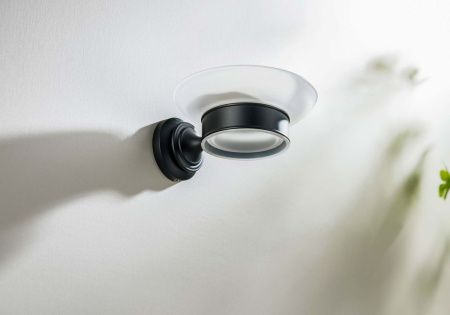 Мыльница Aquatek КЛАССИК AQ4503MB