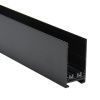 Шинопровод накладной Aployt Magnetic track 220 (Магнетиц трацк 220) APL.0272.00.200