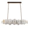 Светильник подвесной Loft It Alicante 10248/1200