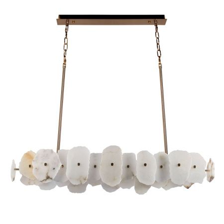 Светильник подвесной Loft It Alicante 10248/1200