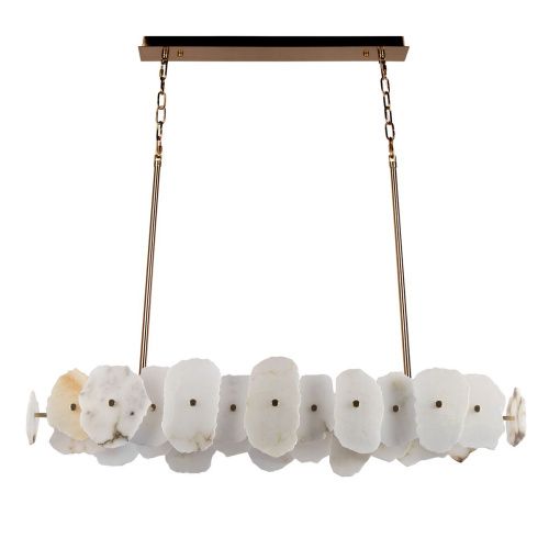 Светильник подвесной Loft It Alicante 10248/1200 - фото 3