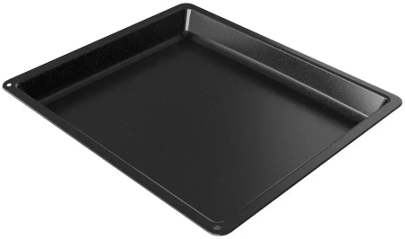 Микроволновая печь встраиваяемая De Dietrich DKC4756W