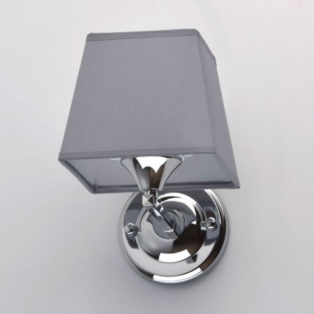 Бра De Markt Конрад 667021501