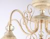Люстра потолочная Ambrella Light Traditional (Традитионал) TR3057