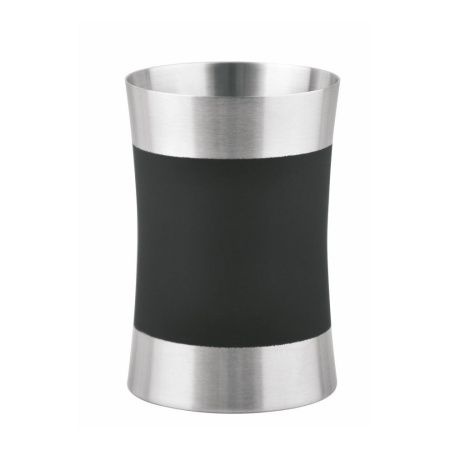 Стакан для зубных щеток WasserKRAFT 7528