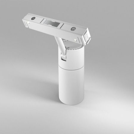 Трековый светильник Elektrostandard Slim Magnetic (Слим Магнетиц) 4690389188695