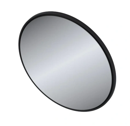 Зеркало 1MarKa Mystery Ц0000034778 80х80