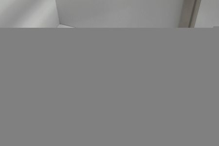 Душевая дверь Allen Brau Priority 3.31011.BA 140х200 стекло прозрачное профиль серебро