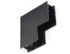 Коннектор угловой для шинопровода Ambrella Light Track System (Трацк Сыстем) GL3378