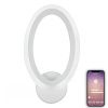 Бра Natali Kovaltseva LED Light Бра (ЛЕД Лигхт Бра) LED LAMPS 81135/1W