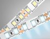 Светодиодная лента Ambrella Light LED Strip 12V (ЛЕД Стрип 12В) GS1103