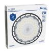 Светильник подвесной Feron AL1006 51622