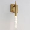 Бра Delight Collection Vita (Вита) MB7747-1A br.brass