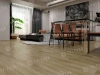 SPC ламинат Tulesna Ottimo 1004-14 Plato толщина 0.4 см 43 класс 1220х183