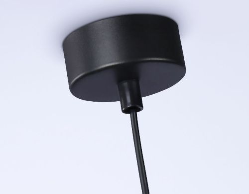 Светильник подвесной Ambrella Light TECHNO SPOT (ТЕЦХНО СПОТ) TN5125 - фото 2