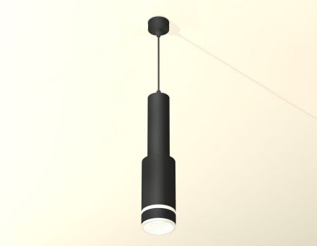Светильник подвесной Ambrella Light TECHNO SPOT (ТЕЦХНО СПОТ) XP8162002