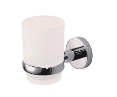 Стакан Bronze de Luxe 10404