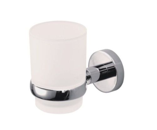 Стакан Bronze de Luxe 10404 - фото 2