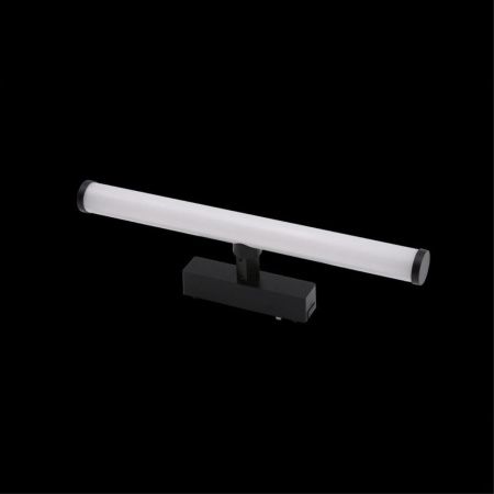 Трековый магнитный светильник Aployt Magnetic track 48 (Магнетиц трацк 48) APL.0121.00.10