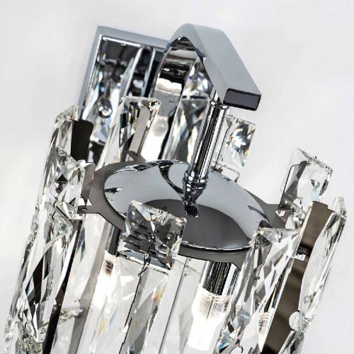 Бра Modelux ML.6621.02 CR - фото 5
