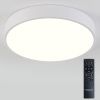 Светильник потолочный Natali Kovaltseva LED LAMPS 81112/5C