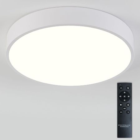 Светильник потолочный Natali Kovaltseva LED LAMPS 81112/5C