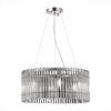 Люстра подвесная ST Luce Epica (Епица) SL1656.113.06