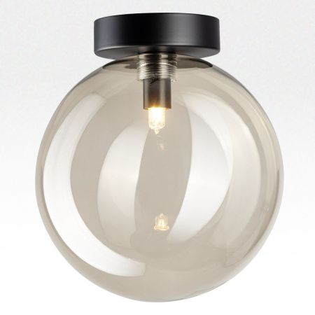 Светильник потолочный Citilux Orton (Ортон) CL202511