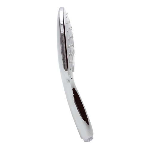 Душевая лейка Clever STYLE   99610 округлая - фото 3