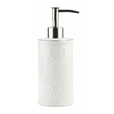 Дозатор для жидкого мыла WasserKRAFT 5799